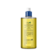 Wipox Liquid Dishwash Bottle (500 ML)