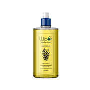 Wipox Liquid Dishwash Bottle (500 ML)