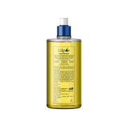 Wipox Liquid Dishwash Bottle (500 ML)
