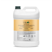 Wipox Liquid Dishwash Gallon (5 LITRE)