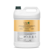 Wipox Liquid Dishwash Gallon (5 LITRE)