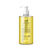Wipox Liquid Handwash Bottle (500 ML)