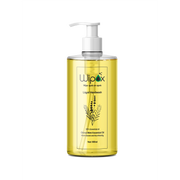 Wipox Liquid Handwash Bottle (500 ML)
