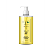 Wipox Liquid Handwash Bottle (500 ML)