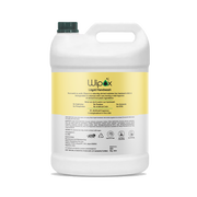 Wipox Liquid Handwash Gallon (5 LITRE)