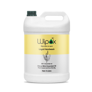 Wipox Liquid Handwash Gallon (5 LITRE)
