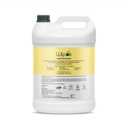 Wipox Liquid Handwash Gallon (5 LITRE)