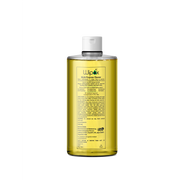 Wipox Multi-Purpose Cleaner Bottle (500 ML)