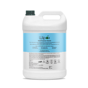 Wipox Multi Purpose Cleaner Gallon (5 LITRE)