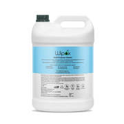 Wipox Multi Purpose Cleaner Gallon (5 LITRE)