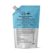 Wipox Multi Purpose Cleaner Refill (1 LITRE)