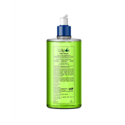 Wipox Toilet Cleaner Bottle (500 ML)