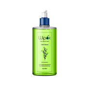 Wipox Toilet Cleaner Bottle (500 ML)