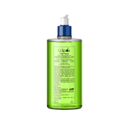 Wipox Toilet Cleaner Bottle (500 ML)