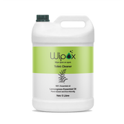 Wipox Toilet Cleaner Gallon (5 LITRE)