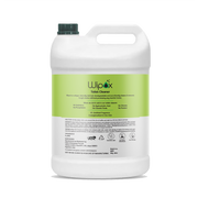 Wipox Toilet Cleaner Gallon (5 LITRE)