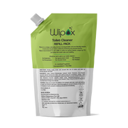 Wipox Toilet Cleaner Refill (1 LITRE)